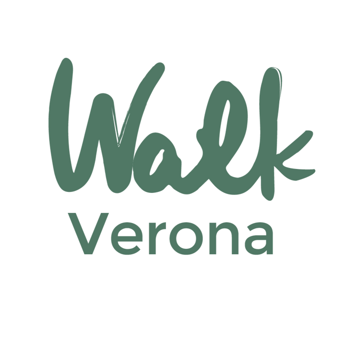 Walk Verona - Private tour