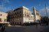 WALK in Puglia | Visit Bari and the neighboring cities