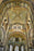 Ravenna Mosaic Tour