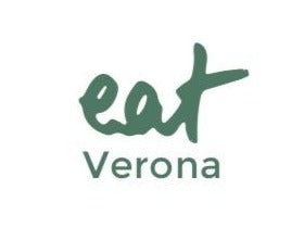 EAT Verona - Street Food Tour