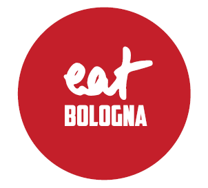 EAT Bologna - Street Food Tour
