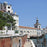 Free Walking Tour Venice | San Marco