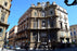 Palermo UNESCO World Heritage Sites Tour