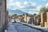 Napoli | Visita guidata a Pompei