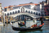 Venice Private Tour