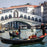 Free Walking Tour Venice | Campo San Polo