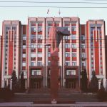 Transnistria Guided Tour