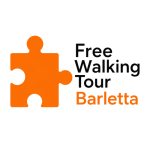 Free Walking Tour Barletta