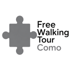 Free Walking Tour Como