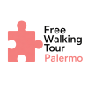 Free Walking Tour Palermo