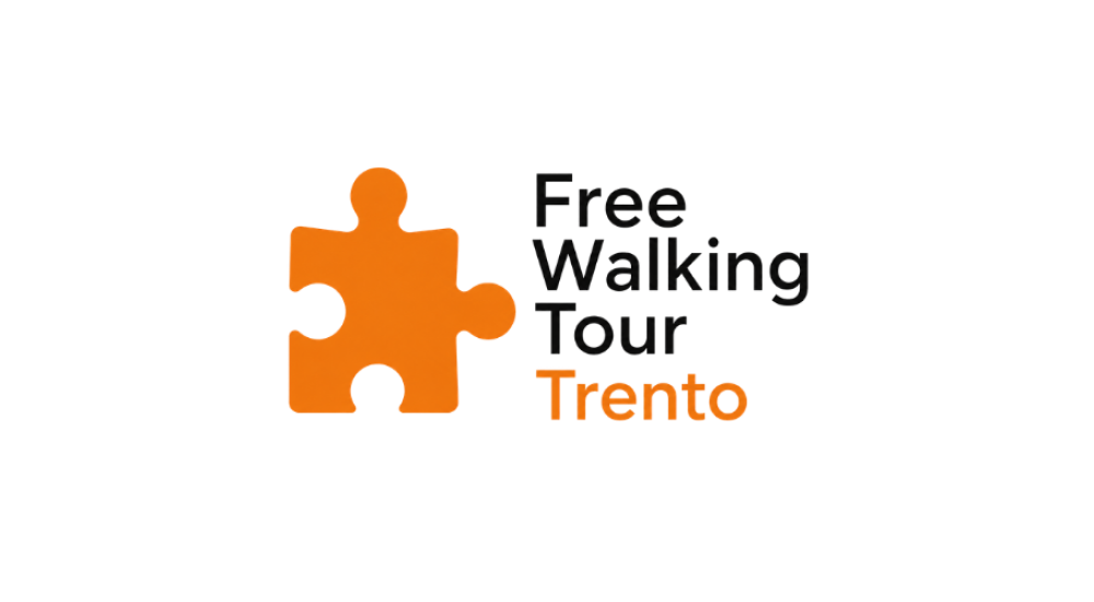 Free Walking Tour Trento