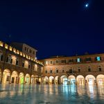 Private Walking Tour of Ascoli Piceno