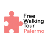 Free Walking Tour Palermo