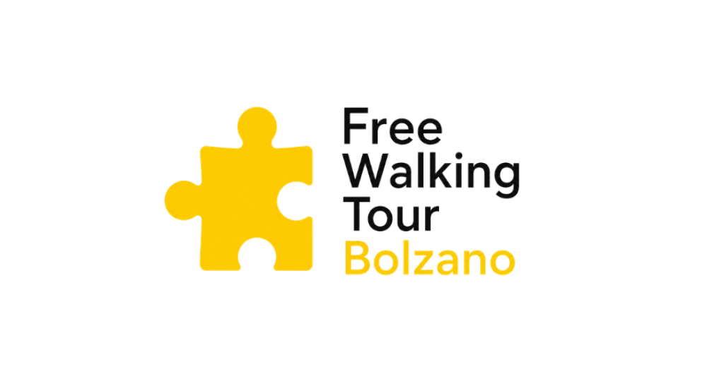Free Walking Tour Bolzano