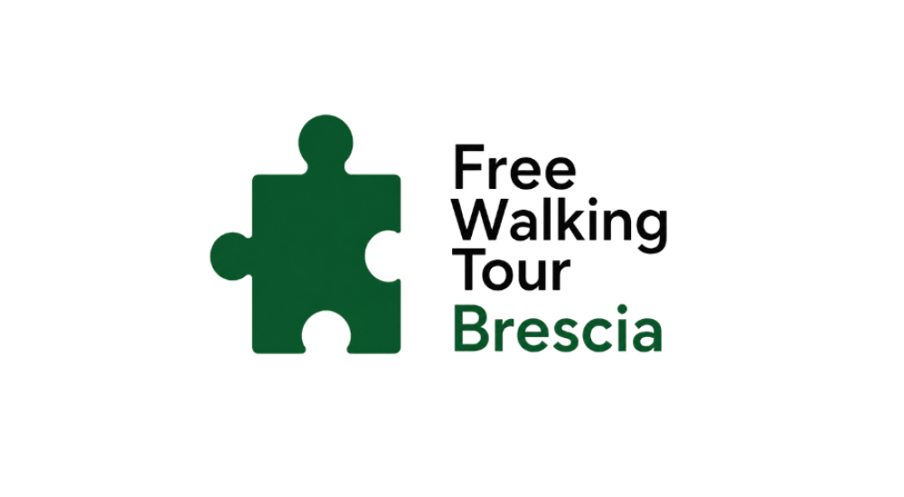Visita Guidata Gratuita di Brescia