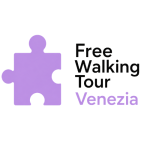 Free Walking Tour Venice | Campo San Polo