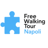 Free Walking Tour Naples