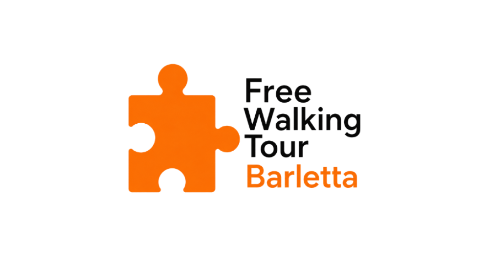 Free Walking Tour Barletta