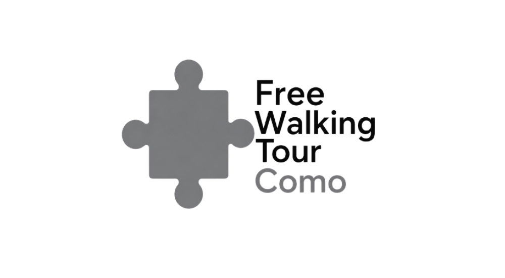 Free Walking Tour Como