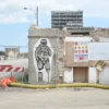 La Deriva | Urban Art Walking & Bike Tour in Ravenna