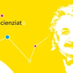 Modena | Walking with the Scientist