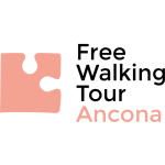 Free Walking Tour Ancona