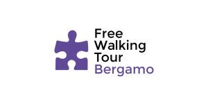 Free Walking Tour Bergamo