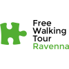 Free Walking Tour Ravenna