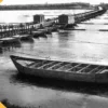 Reggio Emilia | Water Routes