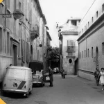 Reggio Emilia Tour | Ancient Routes, Places of Today