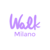 WALK Milano | Private City Tour