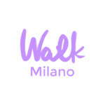 WALK Milano | Private City Tour