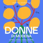 Women of Modena (ed. 2025)