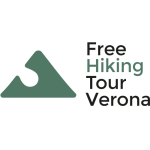 Free Hiking Tour Verona