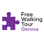 Free Walking Tour Genova
