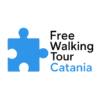 Free Tour Catania
