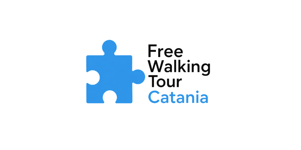 Free Tour Catania