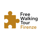 Florence Free Tour Tale