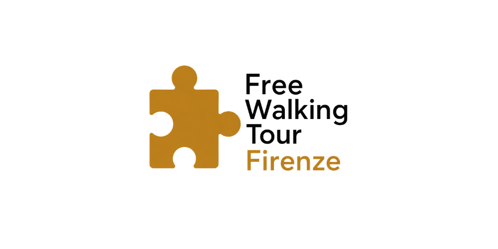 Il lato oscuro di Firenze – Free Tour da brivido