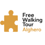 Free Walking Tour Alghero