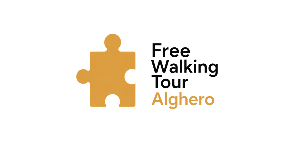 Free Walking Tour Alghero