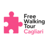 Free Tour Cagliari