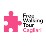 Free Tour Cagliari