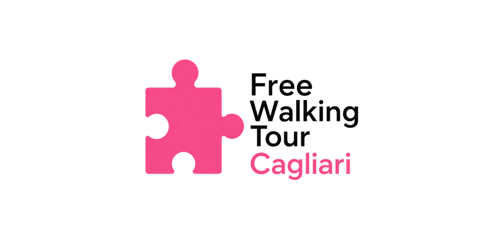 Free Tour Cagliari