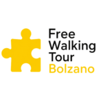 Free Walking Tour Bolzano