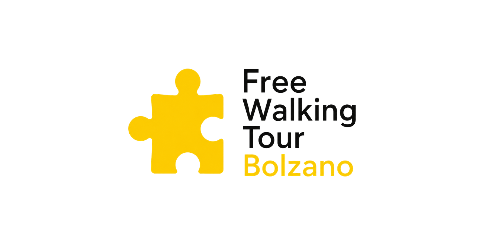 Free Walking Tour Bolzano