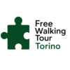 Free Walking Tour Turin | DownTown