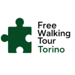Free Walking Tour Turin | DownTown
