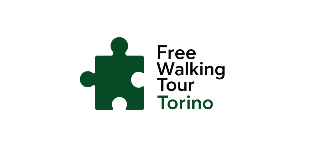 Free Walking Tour Torino | Centro Storico