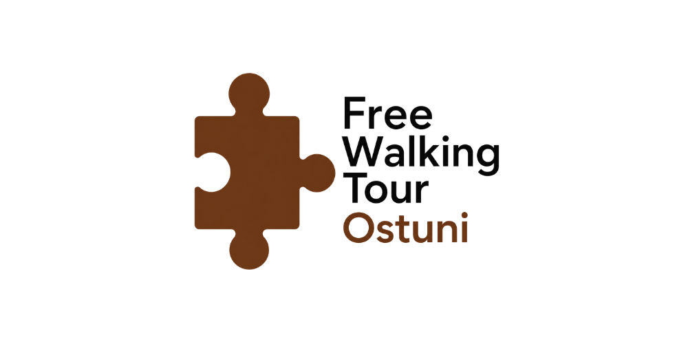 Free Walking Tour Ostuni